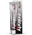 Товар Перманентная крем - краска (Микстона) Colorly 2020 с комплексом защиты цвета АСР Itely Товар Перманентная крем - краска (Микстона) Colorly 2020 с комплексом защиты цвета АСР Itely