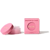 Товар Пептидная маска для губ PAESE PEPTIDE LIP MASK Для губ
