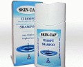 Товар Шампунь Skin-Cap (Скин-Кап) Шампунь Товар Шампунь Skin-Cap (Скин-Кап) Шампунь