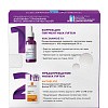 Товар LA ROCHE-POSAY Набор Niacinamide 10, (Сыворотка от пигментации, 30мл + Anthelios солнцезащитный невидимый флюид SPF 50 + PPD 46, 50мл) Для женщин Товар LA ROCHE-POSAY Набор Niacinamide 10, (Сыворотка от пигментации, 30мл + Anthelios солнцезащитный невидимый флюид SPF 50 + PPD 46, 50мл) Для женщин