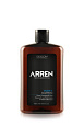 Товар ARREN Шампунь Men для волос PURIFY для ежедневного использования FARCOM PROFESSIONAL Товар ARREN Шампунь Men для волос PURIFY для ежедневного использования FARCOM PROFESSIONAL
