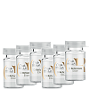 Товар Эссенция для интенсивного блеска волос Oil Reflections Wella Эликсир для волос Товар Эссенция для интенсивного блеска волос Oil Reflections Wella Эликсир для волос