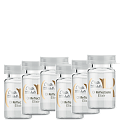 Товар Эссенция для интенсивного блеска волос Oil Reflections Wella Эликсир для волос Товар Эссенция для интенсивного блеска волос Oil Reflections Wella Эликсир для волос