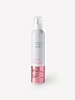 Товар Мусс для волос сверхсильной фиксации. Hair Mousse Super Strong. DEW PROFESSIONAL
