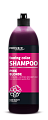 Товар Pink Blonde Тонирующий шампунь розовый Prosalon Professional Товар Pink Blonde Тонирующий шампунь розовый Prosalon Professional