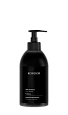 Товар KONDOR HairBody Шампунь для мужчин для волос и тела Табак Товар KONDOR HairBody Шампунь для мужчин для волос и тела Табак