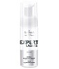 Товар Пенка для умывания Expert Lashes Farmona Professional Для умывания и снятия макияжа