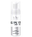 Товар Пенка для умывания Expert Lashes Farmona Professional Для умывания и снятия макияжа Товар Пенка для умывания Expert Lashes Farmona Professional Для умывания и снятия макияжа