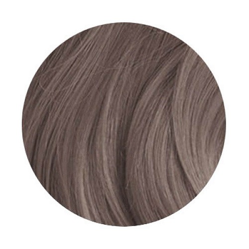 Matrix Socolor beauty Стойкая крем - краска для волос Матрикс Соколор Matrix Socolor beauty Стойкая крем - краска для волос Матрикс Соколор