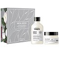 Товар Набор блонд Serie Expert Metal Detox L'Oreal Professionnel Для женщин Товар Набор блонд Serie Expert Metal Detox L'Oreal Professionnel Для женщин