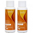 Товар Окислительная эмульсия для интенсивного тонирования Londacolor Professional, 60мл Товар Окислительная эмульсия для интенсивного тонирования Londacolor Professional, 60мл