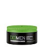 Товар Формирующий воск для волос 3D Men для мужчин MOLDING WAX Schwarzkopf Товар Формирующий воск для волос 3D Men для мужчин MOLDING WAX Schwarzkopf