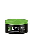 Товар Формирующий воск для волос 3D Men для мужчин MOLDING WAX Schwarzkopf Товар Формирующий воск для волос 3D Men для мужчин MOLDING WAX Schwarzkopf