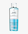 Товар BioNike Двухфазная жидкость для снятия макияжа с глаз Defence Two-phase eye makeup remover Для умывания и снятия макияжа Товар BioNike Двухфазная жидкость для снятия макияжа с глаз Defence Two-phase eye makeup remover Для умывания и снятия макияжа
