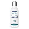 Товар Увлажняющий тонер для лица Novaclear Hydro Тоники, Лосьоны, Термальная вода