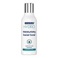 Товар Увлажняющий тонер для лица Novaclear Hydro Тоники, Лосьоны, Термальная вода Товар Увлажняющий тонер для лица Novaclear Hydro Тоники, Лосьоны, Термальная вода