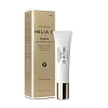 Товар Укрепляющий крем для глаз от морщин 45 +. HELIA-D Cell Concept Firming Eye Contour Cream Для контура глаз