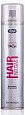 Товар Tech Hair Lisap Лак для стайлинга волос неаэрозольный сильной фиксации high No Gas Strong Товар Tech Hair Lisap Лак для стайлинга волос неаэрозольный сильной фиксации high No Gas Strong