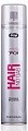 Товар Tech Hair Lisap Лак для стайлинга волос неаэрозольный сильной фиксации high No Gas Strong Товар Tech Hair Lisap Лак для стайлинга волос неаэрозольный сильной фиксации high No Gas Strong