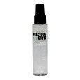 Товар Precious Style Жидкие кристаллы для блеска волос KayPro Beauty Reactivator Товар Precious Style Жидкие кристаллы для блеска волос KayPro Beauty Reactivator
