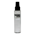 Товар Precious Style Жидкие кристаллы для блеска волос KayPro Beauty Reactivator Товар Precious Style Жидкие кристаллы для блеска волос KayPro Beauty Reactivator