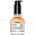 Товар L'Oreal Professionnel Serie Expert Metal Detox Масло для волос Металл Детокс Лореаль Товар L'Oreal Professionnel Serie Expert Metal Detox Масло для волос Металл Детокс Лореаль