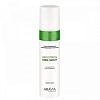 Товар Спрей очищающий с охлаждающим эффектом с Д-пантенолом Anti-Stress Cool Spray Aravia Professional