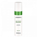 Товар Спрей очищающий с охлаждающим эффектом с Д-пантенолом Anti-Stress Cool Spray Aravia Professional Товар Спрей очищающий с охлаждающим эффектом с Д-пантенолом Anti-Stress Cool Spray Aravia Professional