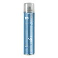 Товар Lisap lisynet Лак Неаэрозольный для волос нормальной фиксации Two Eco Natural Hold Товар Lisap lisynet Лак Неаэрозольный для волос нормальной фиксации Two Eco Natural Hold