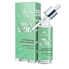 Товар Фармона Нормализующая Сыворотка с цинком PCA Farmona Professional UNIQUE SKIN Сыворотки