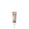 Товар Индола Лосьон - активатор роста волос Indola ROOT ACTIVATING 2 care INNOVA Lotion Уход за волосами Товар Индола Лосьон - активатор роста волос Indola ROOT ACTIVATING 2 care INNOVA Lotion Уход за волосами