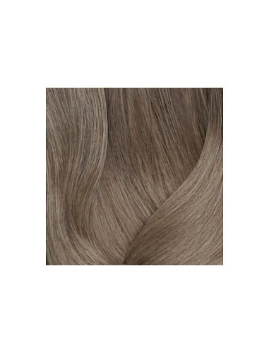 Matrix Extra Coverage Краска Матрикс Кавередж для седых волос SoColor Pre-Bonded для покрытия седины до 100 % Matrix Extra Coverage Краска Матрикс Кавередж для седых волос SoColor Pre-Bonded для покрытия седины до 100 %