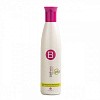 Товар Deep Cleansing Шампунь для глубокого очищения волос и кожи головы Shampoo Berrywell Tiefrein Шампунь