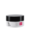 Товар Маска увлажняющая MESOLAB Aqua Fresh Mask Маски Товар Маска увлажняющая MESOLAB Aqua Fresh Mask Маски