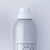 Товар Спрей мусс уплотняющий для объема волос. Thickening spray mousse for volume. DEW PROFESSIONAL Товар Спрей мусс уплотняющий для объема волос. Thickening spray mousse for volume. DEW PROFESSIONAL