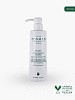 Товар COSMED HAIR GUARD ANTI-DANDRUFF Шампунь без сульфатов и солей, очищающий от перхоти с салициловой кислотой и ментолом с пироктон оламином и цинком Шампунь