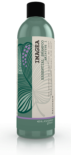 Товар Elgon Imagea Шампунь мицеллярный для натуральных волос Essential Shampoo Шампунь Товар Elgon Imagea Шампунь мицеллярный для натуральных волос Essential Shampoo Шампунь
