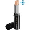 Товар VICHY DERMABLEND Корректирующий SOS-стик для маскировки темных кругов под глазами и несовершенств кожи, тон 15 SPF25 Виши Дермабленд Для контура глаз Товар VICHY DERMABLEND Корректирующий SOS-стик для маскировки темных кругов под глазами и несовершенств кожи, тон 15 SPF25 Виши Дермабленд Для контура глаз