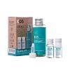 Товар Набор K05 Kaaral Travel Kit от перхоти для сухой кожи головы Каарал Для женщин