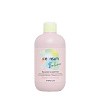 Товар Balance Shampoo Шампунь для жирной кожи головы себорегулирующий Inebrya Ice Cream Шампунь