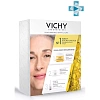 Товар VICHY Набор NEOVADIOL Виши Неовадиол Набор Комплексный антивозрастной уход в период менопаузы Для женщин
