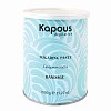 Сахарная паста бандажная в банке Kapous Professional