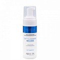 Товар Мусс очищающий с успокаивающим действием Soft Cleansing Mousse Aravia Professional Товар Мусс очищающий с успокаивающим действием Soft Cleansing Mousse Aravia Professional