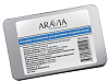 Товар Бандаж для процедуры шугаринга 45х70 мм, 30 шт. ARAVIA Professional