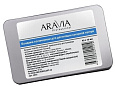 Товар Бандаж для процедуры шугаринга 45х70 мм, 30 шт. ARAVIA Professional Товар Бандаж для процедуры шугаринга 45х70 мм, 30 шт. ARAVIA Professional