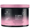 Товар Восстанавливающий крем для волос FIBRE FORCE Schwarzkopf Крем для волос