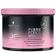 Товар Восстанавливающий крем для волос FIBRE FORCE Schwarzkopf Крем для волос Товар Восстанавливающий крем для волос FIBRE FORCE Schwarzkopf Крем для волос