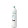 Товар Milk Shake Lifestyling Strong Eco Hairspray Эко лак для волос сильной фиксации