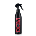 Товар Термозащитный спрей для волос легкой фиксации DCM Heat Protection Spray Товар Термозащитный спрей для волос легкой фиксации DCM Heat Protection Spray