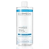 Товар DERMEDIC REDNESS Мицеллярная вода Н2О от покраснений для кожи с розацеа Для умывания и снятия макияжа